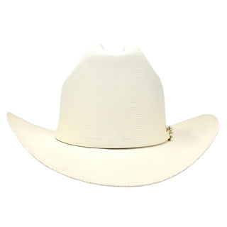 Tombstone 1000X Chaparral 3.5" Brim