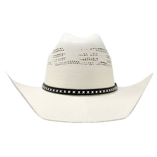 Chihuahua 50X Bandoleros Hat