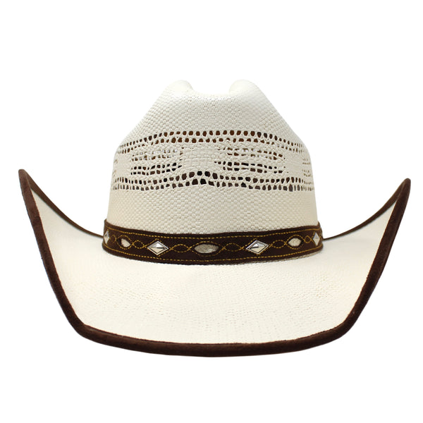 Bandoleros Dallas Torro 50X  Hat