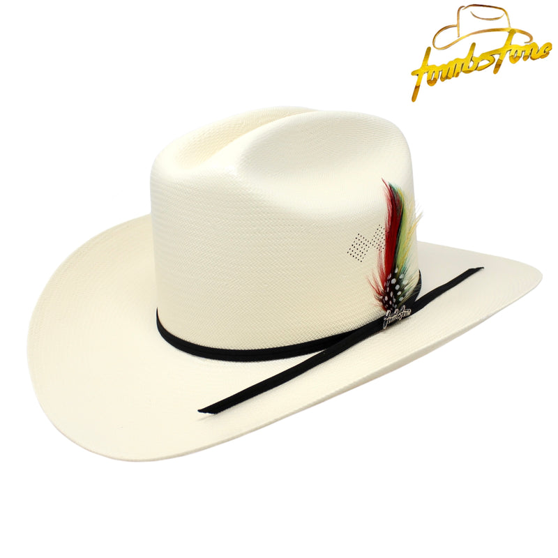 Chaparral (Sinaloa)