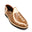 Tan/ Beige