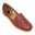 Chestnut