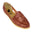 Chestnut