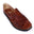 Chestnut