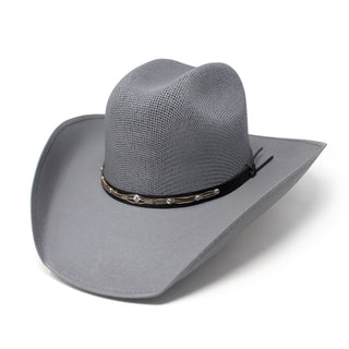 Chihuahua Stone Hat - Grey