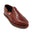 Chestnut