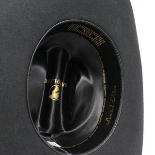 Sinaloa 50X Bandoleros Men’s Felt Hat