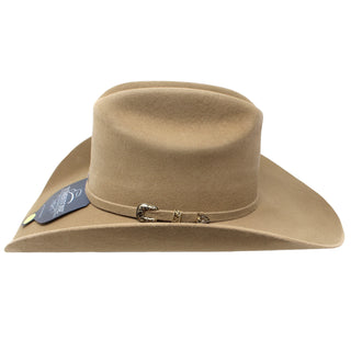 Tombstone 20X Roper - Nutria