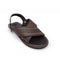 Brown/ Brown