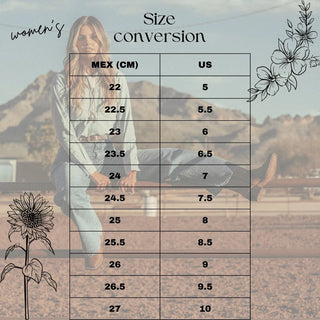 Rio Grande Samantha Square Toe Cowgirl Boot