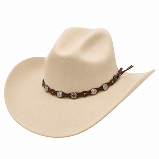 Tombstone 20X Denver - Beige