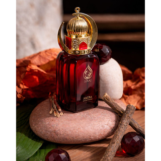 Siraj- Amira Perfume