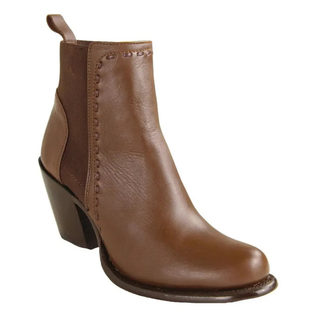 Los Altos Porto Botin- Brown