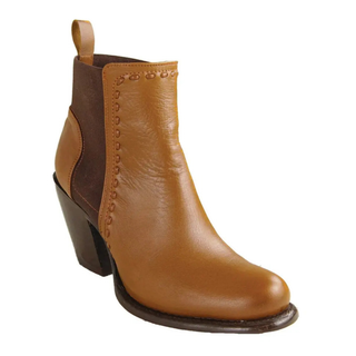 Los Altos Porto Botin- Honey