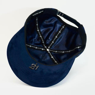 Bigg Boss LA Navy Cap