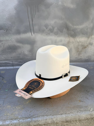 Moksman 5000x Super Fino Telar "El Fantasma" F. 3.5