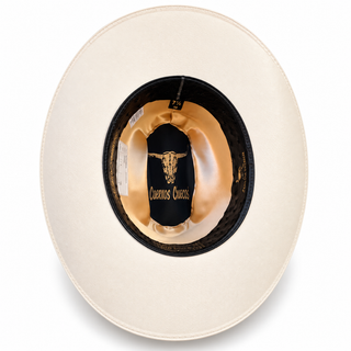 Cuernos Chuecos 10,000X Chaparral F. 3.5 - Master Edition