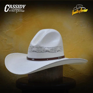 Tombstone Bangora Cassidy