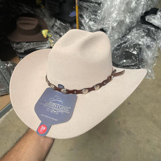 Tombstone 20X Denver - Beige