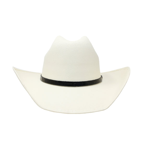 Kid's Chihuahua Bandoleros Cowboy Hat