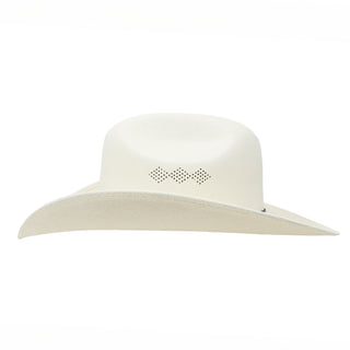 Kid's Chihuahua Bandoleros Cowboy Hat