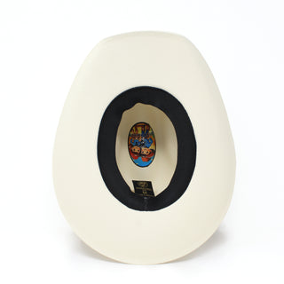 Kid's Chihuahua Bandoleros Cowboy Hat