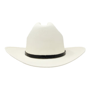 Kid's Sinaloa Bandoleros Cowboy Hat