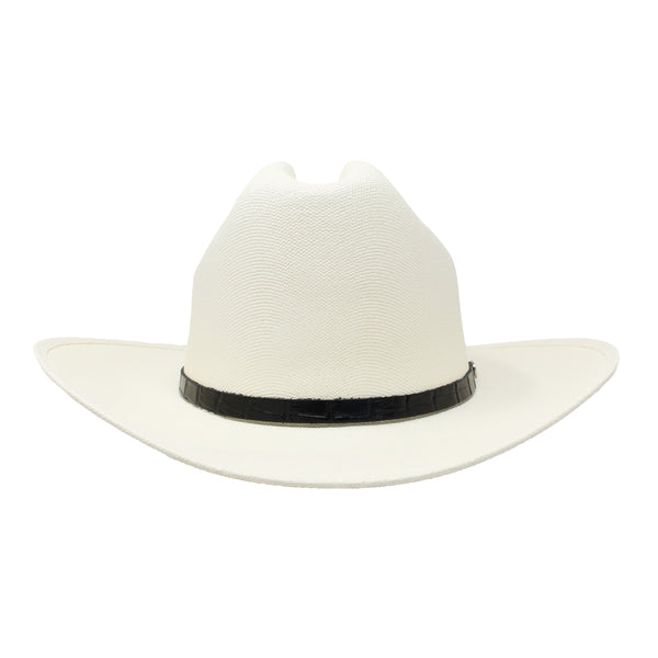 Kid's Sinaloa Bandoleros Cowboy Hat