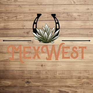 Mex West Gift Card