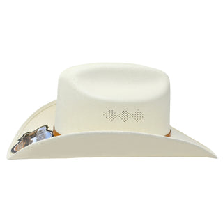 Kid's Sinaloa Silverton Hat