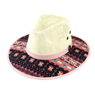 Emma - Sun Hat