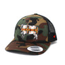 Camo
