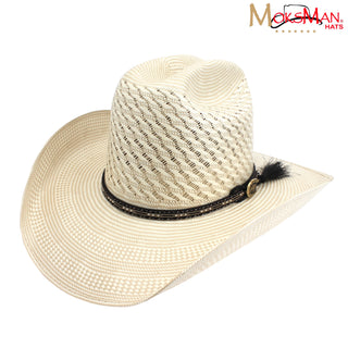 Leandro 750X Moksman Men's Hat