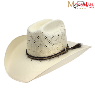 Cheyanne 750X Moksman Men's Hat