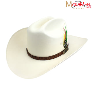 Sinaloa 2500X Moksman Men's Hat