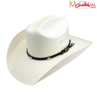 Dallas 2500X Moksman Men's Hat