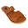 Chestnut