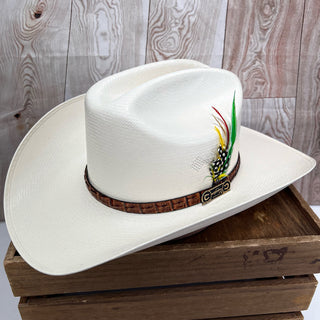 Sinaloa 2500X Moksman Men's Hat