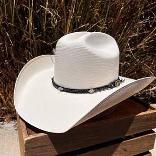 Dallas 2500X Moksman Men's Hat