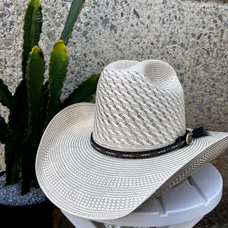 Leandro 750X Moksman Men's Hat