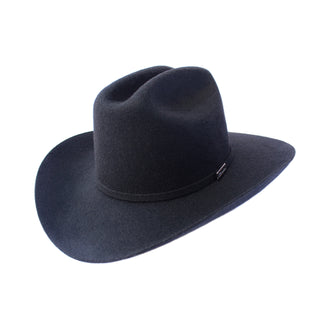 Sinaloa 20X Silverton Kid’s Felt Hat